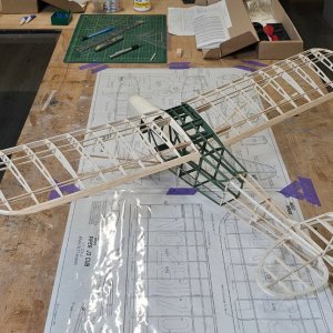 Rosie_the_Rocketeer_028.jpg