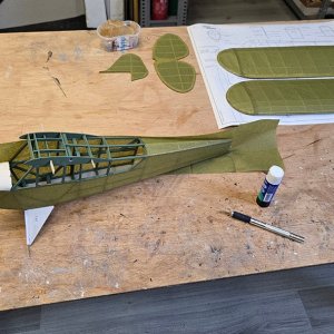 Rosie_the_Rocketeer_036.jpg