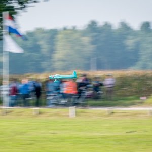 5a.jpg