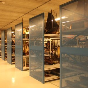 epotcheepvaartmuseum.jpg