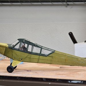 Rosie_the_Rocketeer_053.jpg