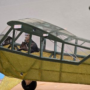 Rosie_the_Rocketeer_054.jpg