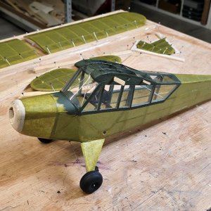 Rosie_the_Rocketeer_055.jpg