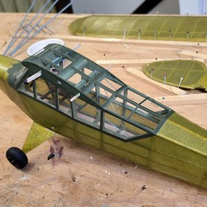 Rosie_the_Rocketeer_056.jpg