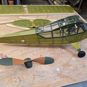 Rosie_the_Rocketeer_058.jpg