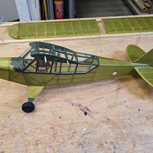 Rosie_the_Rocketeer_059.jpg