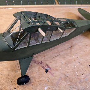 Rosie_the_Rocketeer_064.jpg