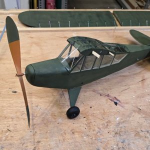 Rosie_the_Rocketeer_066.jpg