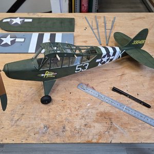 Rosie_the_Rocketeer_069.jpg