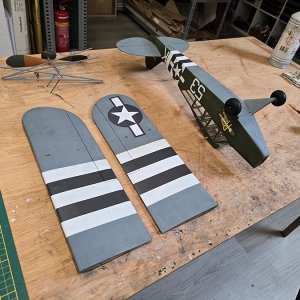 Rosie_the_Rocketeer_071.jpg