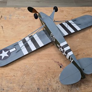 Rosie_the_Rocketeer_072.jpg