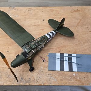 Rosie_the_Rocketeer_076.jpg