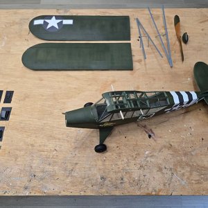 Rosie_the_Rocketeer_078.jpg