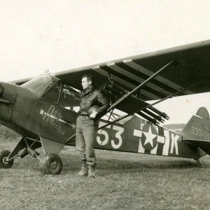 Rosie_the_Rocketeer_079.jpg