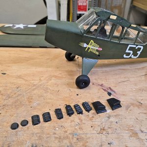 Rosie_the_Rocketeer_084.jpg