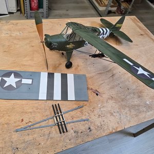 Rosie_the_Rocketeer_091.jpg