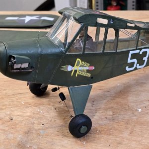 Rosie_the_Rocketeer_092.jpg