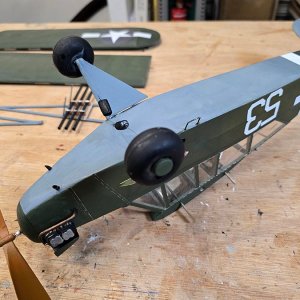 Rosie_the_Rocketeer_093.jpg