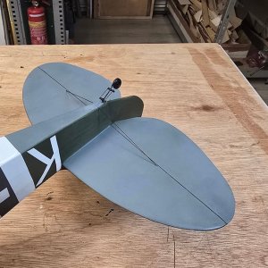 Rosie_the_Rocketeer_094.jpg