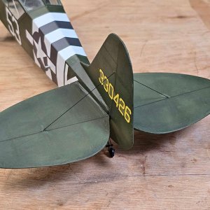 Rosie_the_Rocketeer_095.jpg
