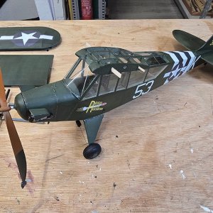 Rosie_the_Rocketeer_096.jpg