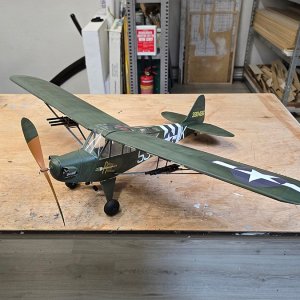 Rosie_the_Rocketeer_097.jpg