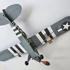 Rosie_the_Rocketeer_102.jpg