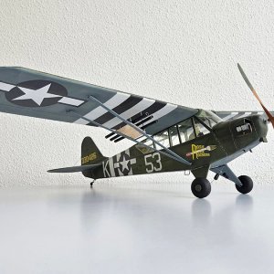 Rosie_the_Rocketeer_104.jpg