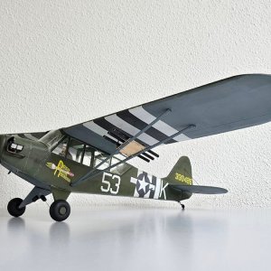 Rosie_the_Rocketeer_105.jpg