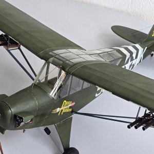 Rosie_the_Rocketeer_106.jpg