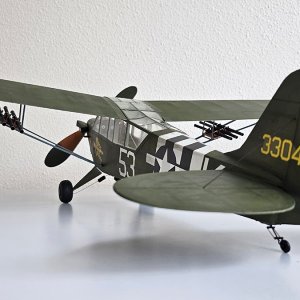 Rosie_the_Rocketeer_107.jpg