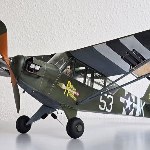 Rosie_the_Rocketeer_108.jpg