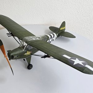 Rosie_the_Rocketeer_109.jpg