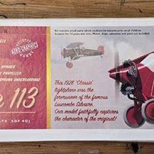 Velie_Monocoupe_CO2__001.jpg