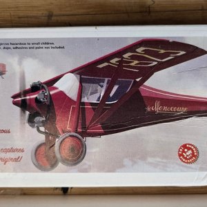 Velie_Monocoupe_CO2__003.jpg