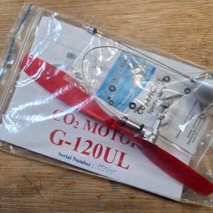 Velie_Monocoupe_CO2__005.jpg