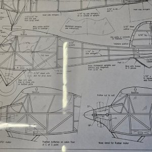 Velie_Monocoupe_CO2__007.jpg