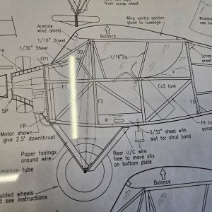 Velie_Monocoupe_CO2__008.jpg