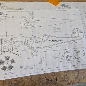 Velie_Monocoupe_CO2__009.jpg