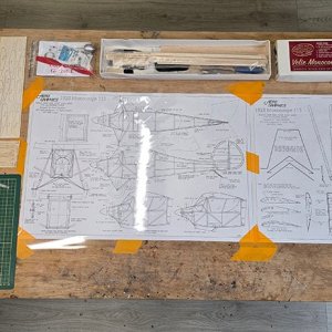 Velie_Monocoupe_CO2__010.jpg