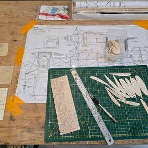 Velie_Monocoupe_CO2__011.jpg