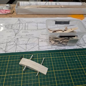 Velie_Monocoupe_CO2__012.jpg