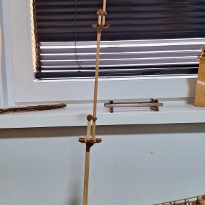 20250730_205533.jpg