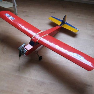 IMG 6795 800