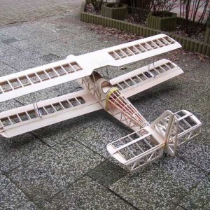 totaalla