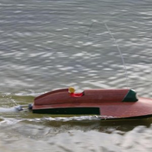Speedboot 13 maart 2010 109kopie