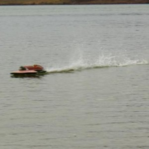 Speedboot 14 maart 2010 014kopie