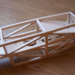 accuplaat