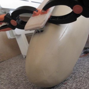 Olifant200