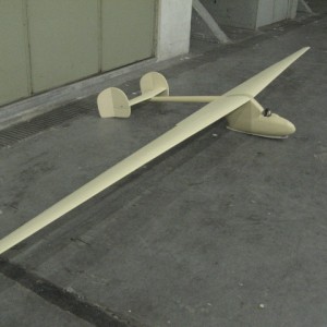 Olifant202